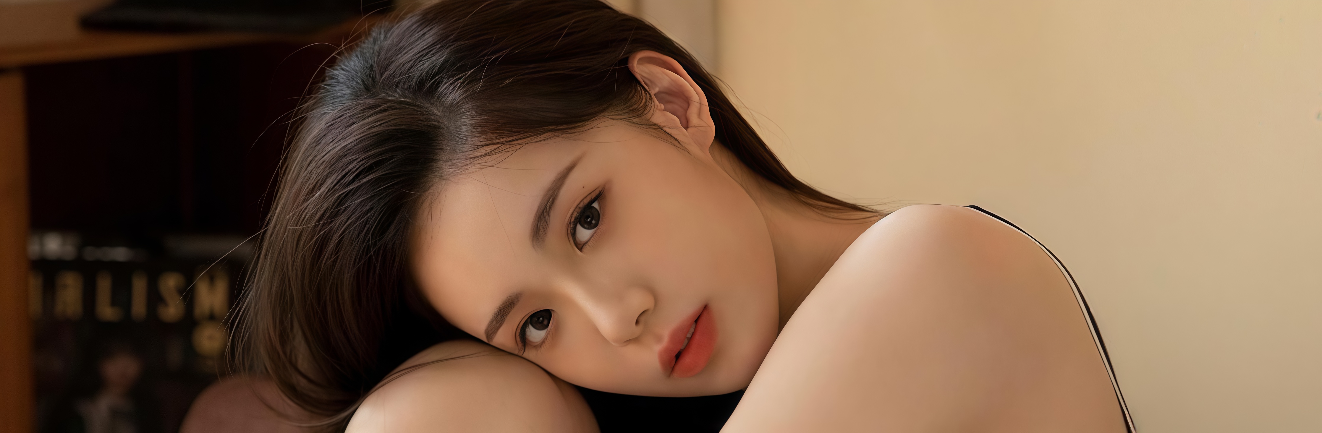 黑料六点半专注揭露网红黑料、明星丑闻等劲爆事件,聚合原创视频、反差社区、影视短剧、深夜综艺等优质爆料内容。每日更新吃瓜热点,快速掌握全网黑料爆点,是吃瓜群众首选的爆料聚集地。