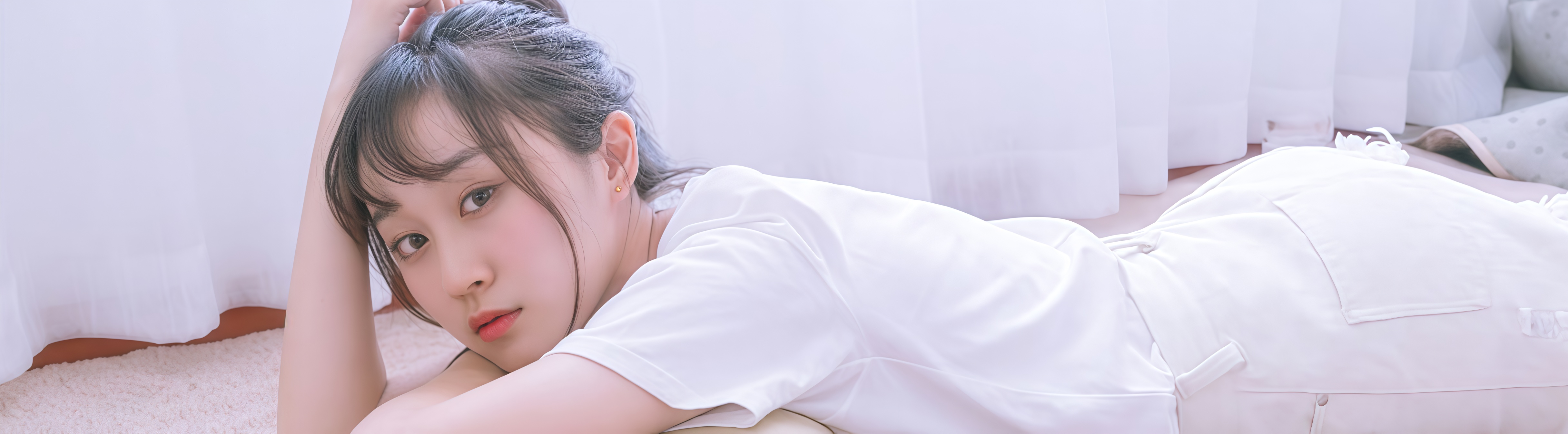 黑料六点半,吃瓜爆料,网红大瓜,独家爆料,热点黑料,今日吃瓜,热门大瓜,黑科网,今日吃瓜入口,